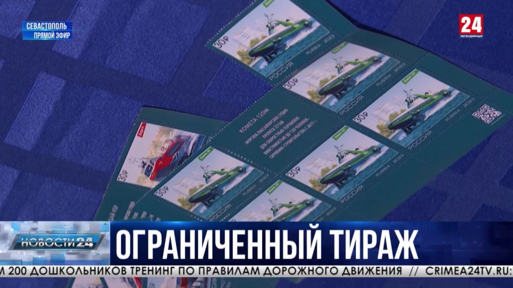 � ������������ ����� ��������� ����� �������� �������� �����
