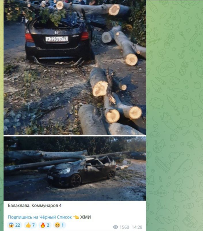 ��� ����������� ������ ������ ��������� �� ������������ ������� ����������