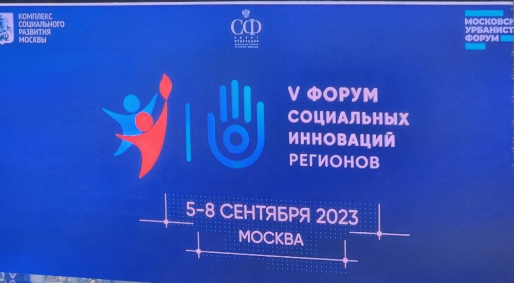 ��������� �������: ��������������� ��������� ��������� ������� � ����� ������ ���������� ��������� ��������