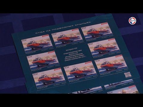 � ����������� ������ ��������� ������� �������� �����, ����������� ���� ����� �� ��������� �������