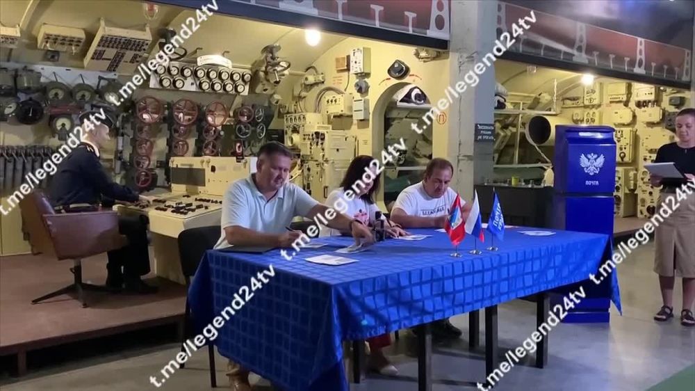 � ������������ ����� ��������� ����� ������������ �������� ����� �����