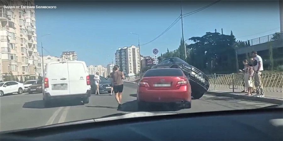 � ����������� ������ ���������� �� ������