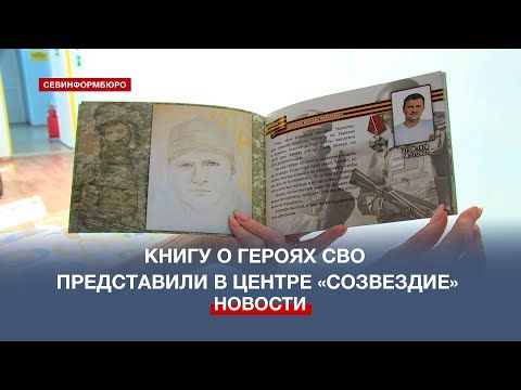 � ������ ���������� ����������� ����� ������� ��������� � �������� � ������ ������������