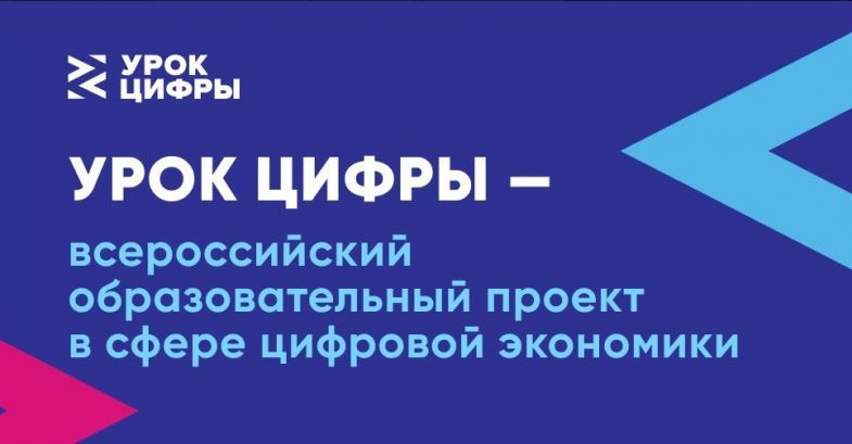 ����� ����� �������������� ������� ����� ������ ������ � �����������