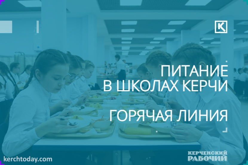 � ����� ������� �������� ������ �� �������� ������� ����������