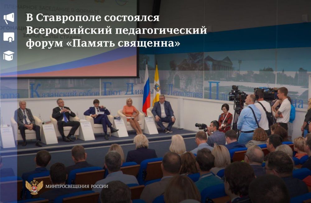 � ������� �������������� ������ ���� ����� �������� �� 4 ���� ������� ������� ����� 2 ��� ����� � ����� ������� �� ���������-�����������