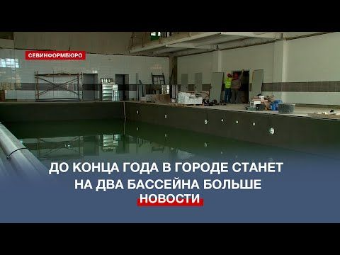 � ���� ���� � ����������� ������ � ������������ ����� ��� ����� ��������