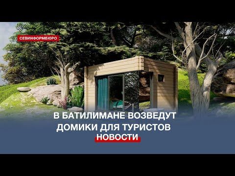� 2023 ���� � ���������� �������� 34 ��������� ������ ��� ��������