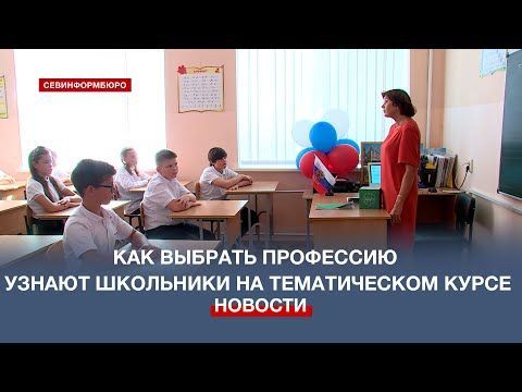��� ������� ���������� ��������� � ������ ��������� �� ������������ �����