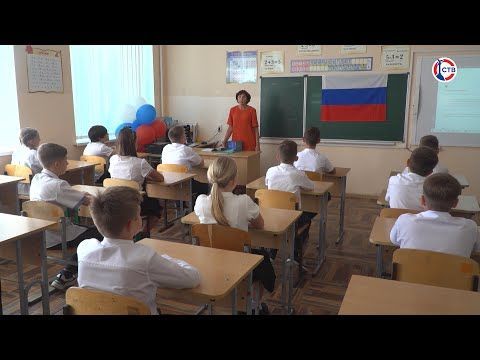 �� ���� ������ �������� ������� ������������������� ����� ������� � ��� ����������