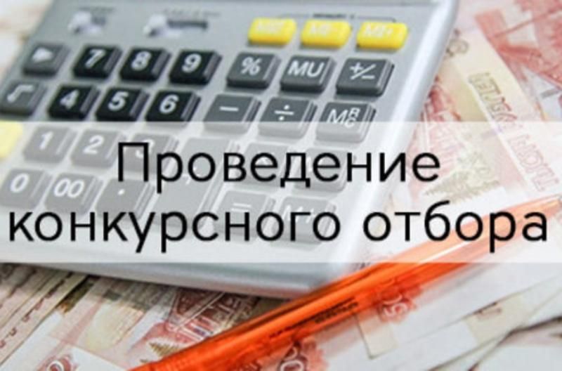 � 11 �������� ���������� ����� �� ��������� �������� �� ������� ����������� ����������� ����� � �������������� ����������������