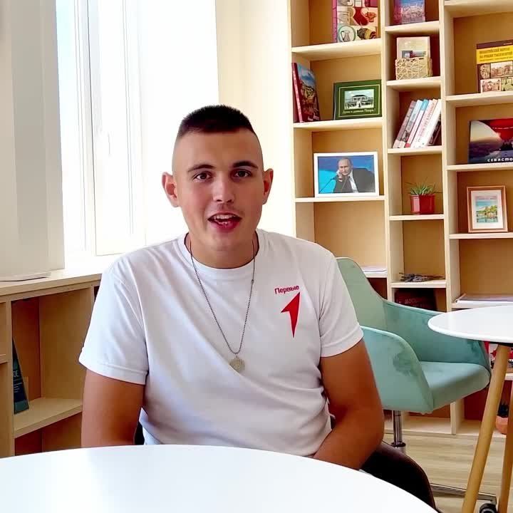� ����������� ������������ ����� #��������������