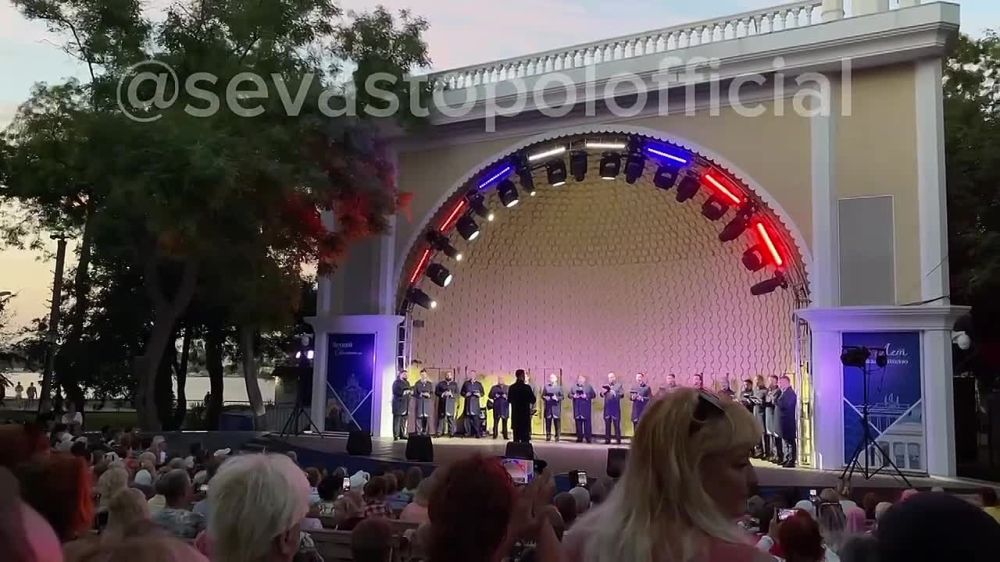 � ����������� �� ������ ������� ����������� �������� �������� ��������� ��������� ������� ���