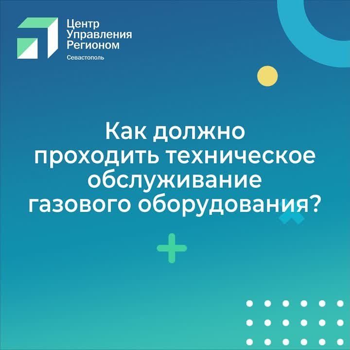 �� ������ 2024-�� ���� ��������� ����� ������������� �������� � ������� ������������
