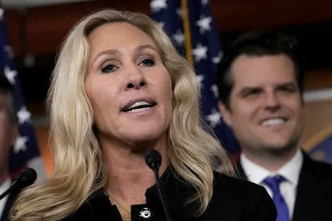 ������������� ��������� ���� ����� ��� �� ���������� �������