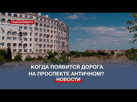 � ����������� ������������� ������ �� ��������� �������� �������� �� 2024 ���