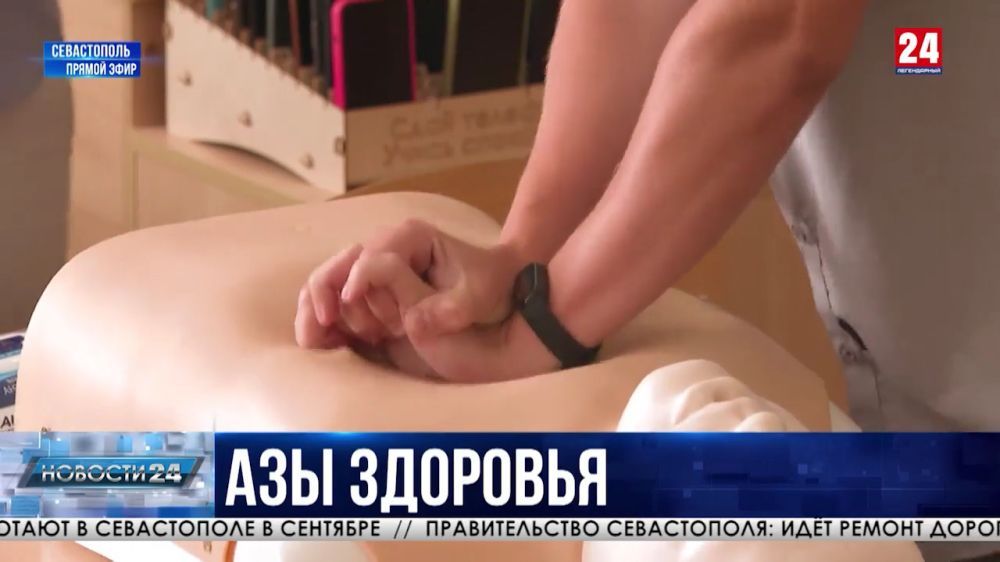 � ����������� ������� ������ ������� ��������