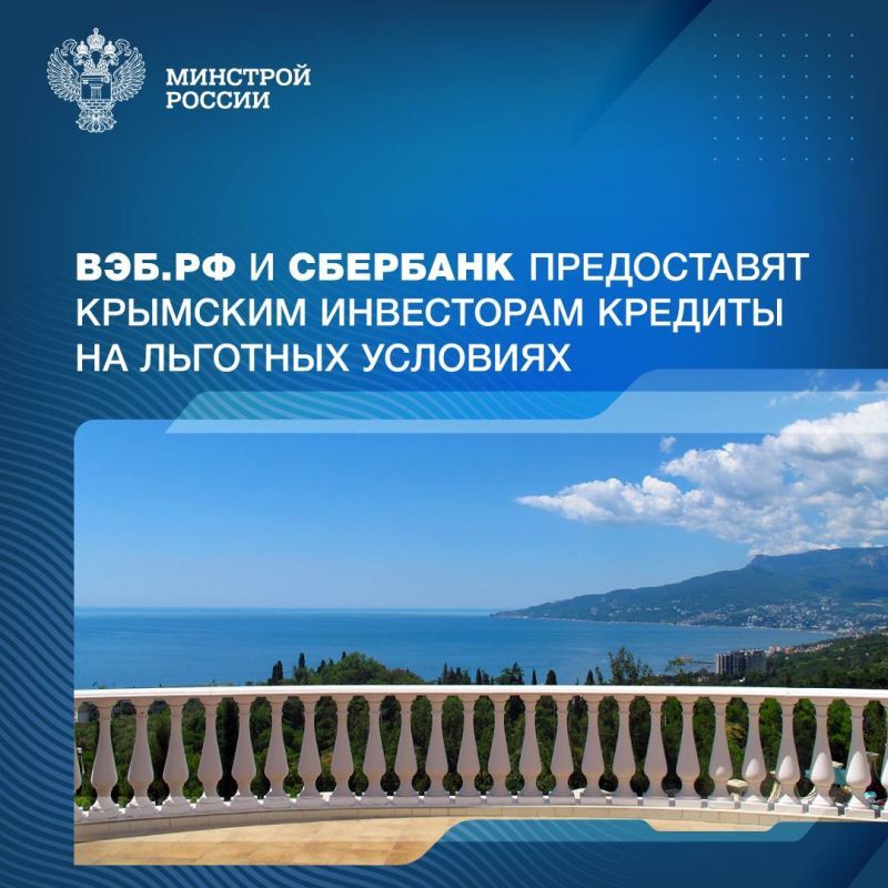 �������� ������ ������� ���.�� � �������� � �������� �������������� ������ �� ��������� ��������� ������������ ���������� ��������� ������������� ���� �� ����������� ���������� ���� � �. �����������