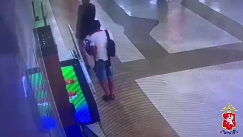 ��������������� ������������ ��������� ����� �������� �������, ������� ������� �������, ������� ����������� ��������� ������