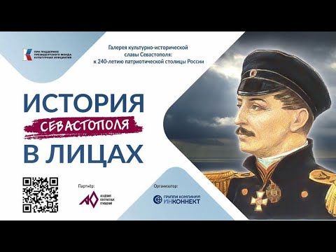 ������� �� ���� ������ ����������� � �������� �������� ����������� � ������