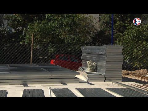 � ����������� �� ����� ���� �������� ���������� ���������� �����