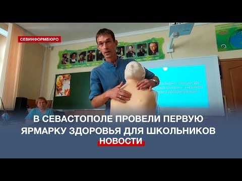 � ����������� ������� ������� ������� �������� ��� ����������