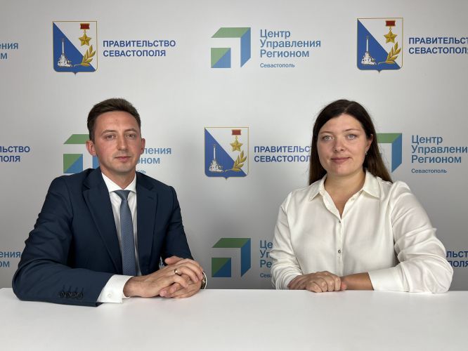 ������� ������������� � ����������� �������� � ������ �����