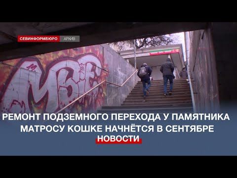 ������ ���������� �������� � ��������� ������� ����� �������� � �������� ����� ����