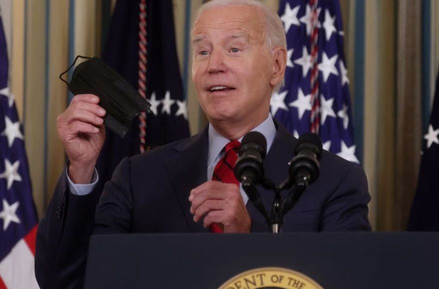 ������������ ����� �������: ���� �� ������ ������������