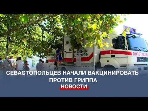 ������������� ����� ��������� ������ ������ � ��������� ������� ����������