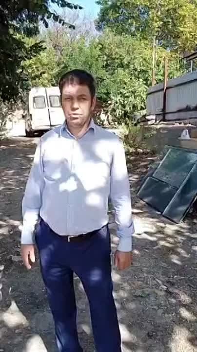 � ����������� ���� �� ��������, ����������� �� ��.��������, 23