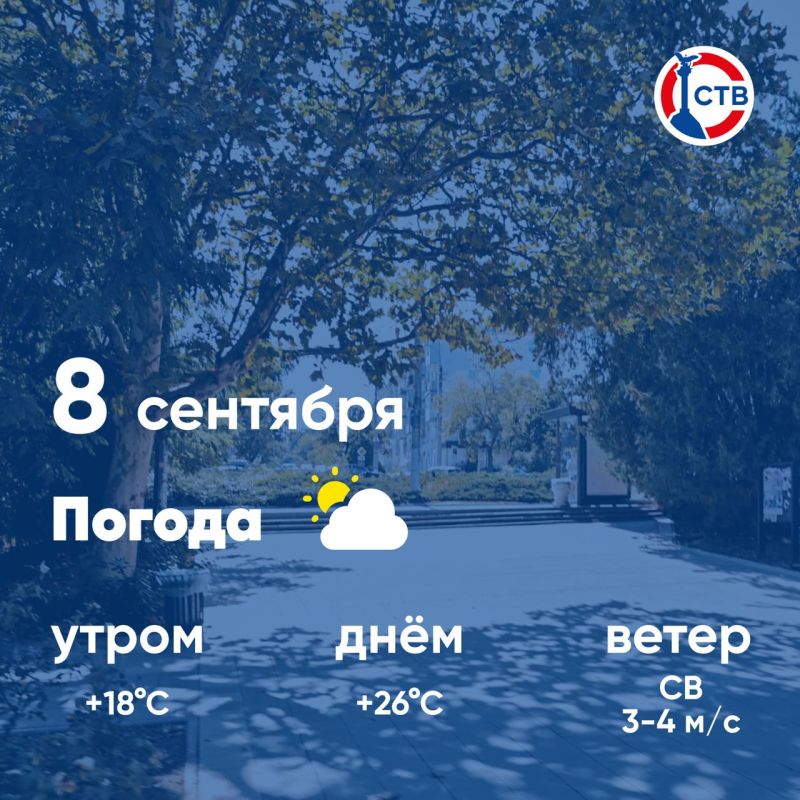 ������ ����, �������������! �������, 8 ��������, � ������ ������� � ������������, ��� �������