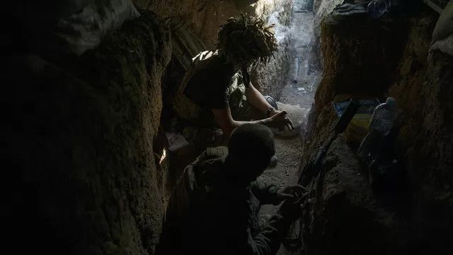 �����: ����� �������� � ����������� ��� � ����������� ������� �������� ��������