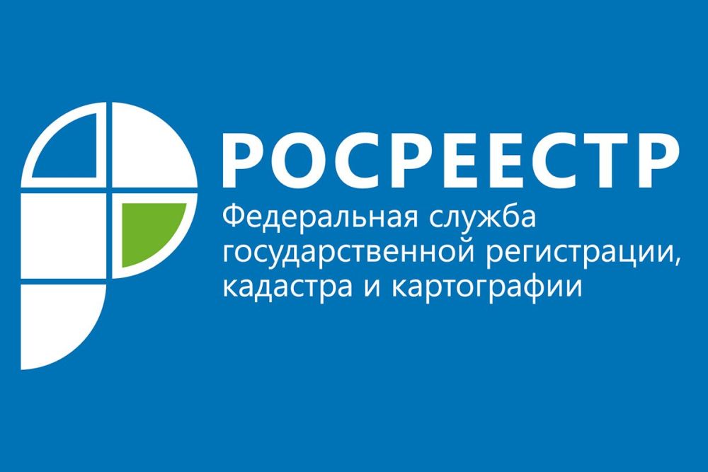 ���� �����������: ����������� ������� ��������������� �����������, �������� � ����������� (���������) ������� ���������...