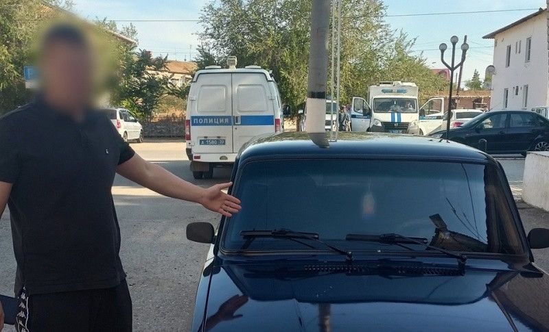 ����� �� ����������� ��������� ��������������� ����� ���������� � ���������