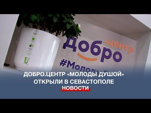 �����.����� ��� ������������ ��������� �������� � �����������
