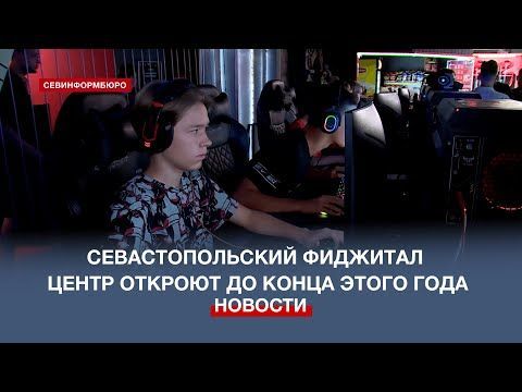 � ����������� ������� ������ � ����� �����-������ ������������� � ������������� ������