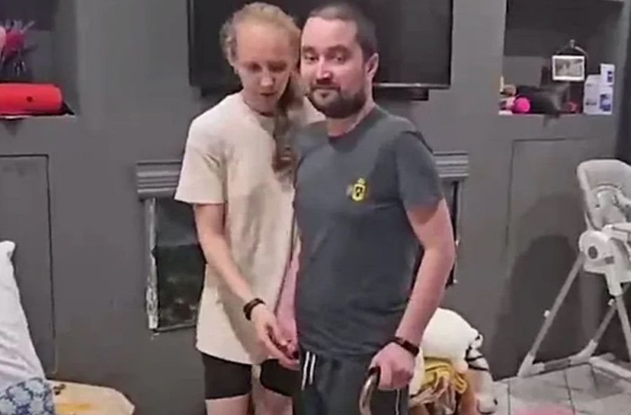 ���������� ������ ���� ��-�� �������� �� ����
