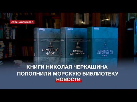 ���������� ������� � ����������� ���� ������� ��������� ������ � ������� ����������