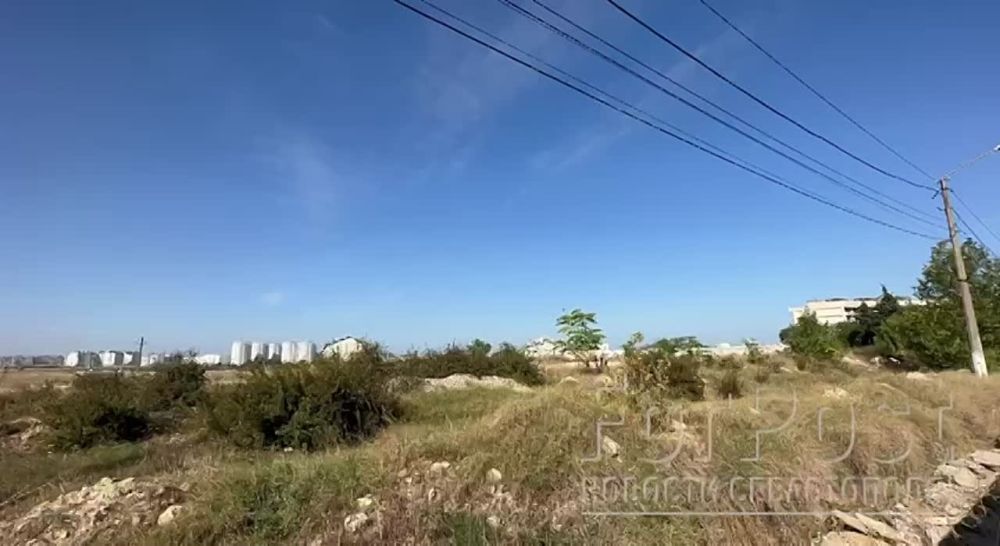 ������ ������� ��������� �4 ����� � ��