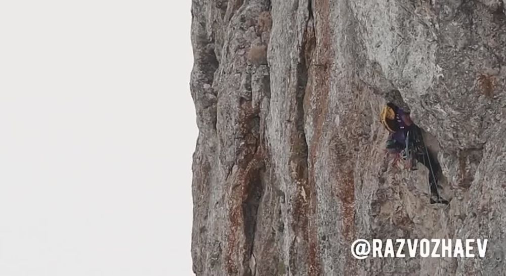 � ����������� ���������� ����� ���� ����� ������ �� ���������� � �������� ������
