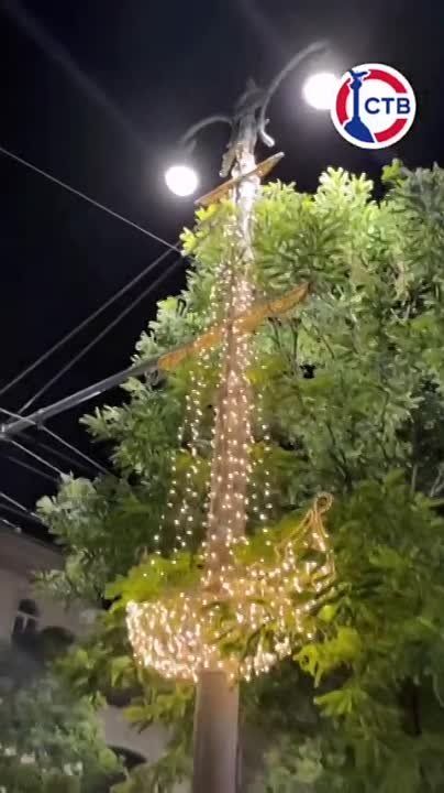 ������� , ���� �������� �� ��������� ����������� ��������� ��� ����������