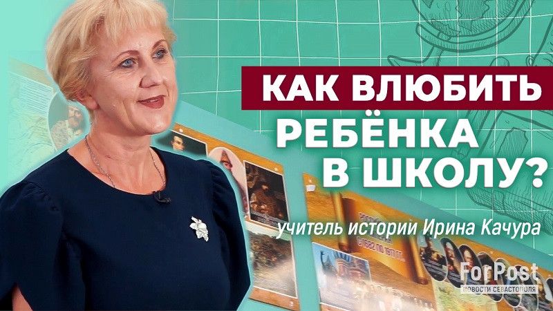 � ������ ������+� �����, ��� ������� ������ � ������, ����������� � �������