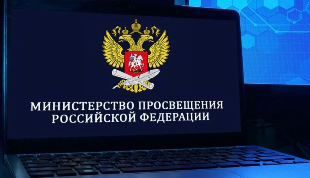������� �����: ����� ������ ����������� ������ ������ �������� ����