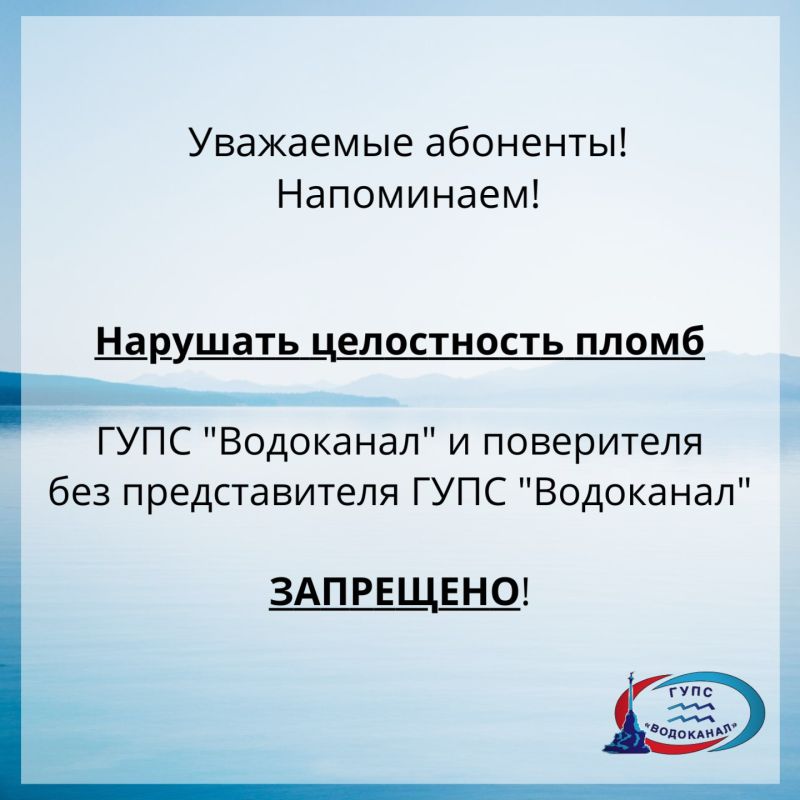 ������� �������, ����������� ��������� �� ���������� ���� ������� ����� ����� ������ ����� ������ ������������� ���� ����������