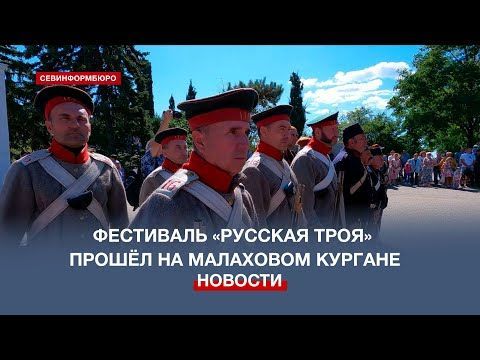 � ������ ����������� ������� ����������� ������ ����� ��������� �������� �����