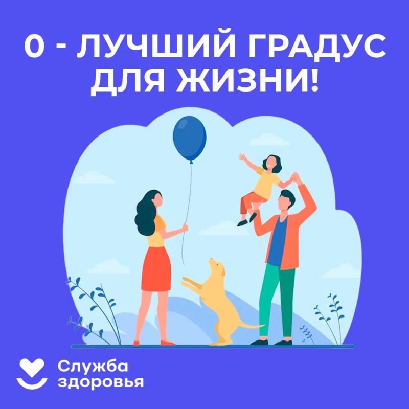� ����������� ���������� ������ ���������� ����������� �������� � ��������� � ��� ���������� � ��������������