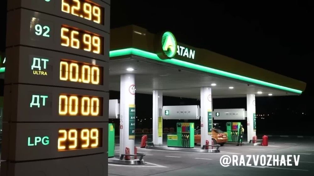 � ����������� ������ ������ � ��������� ��������