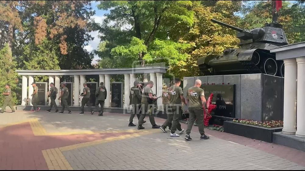 � ����������� ������� ��������� �� �����-����������� ����������� ������ � ������ ������������� ���������� ������� � ����� ��������
