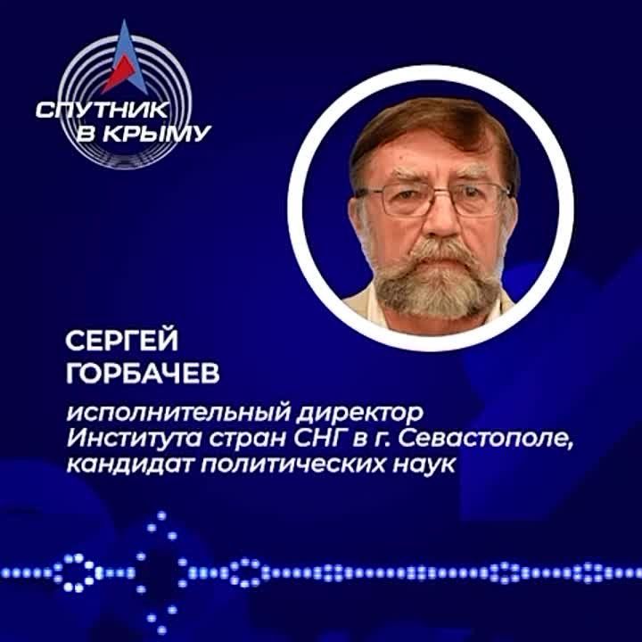 ������� ����� �� ������� ���� �: ���������, �����������, �������������
